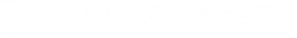 O Grito: Origens — Logos 2