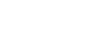 Unconditional — Logos 1