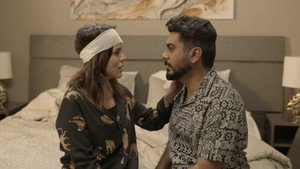 Épisode 28