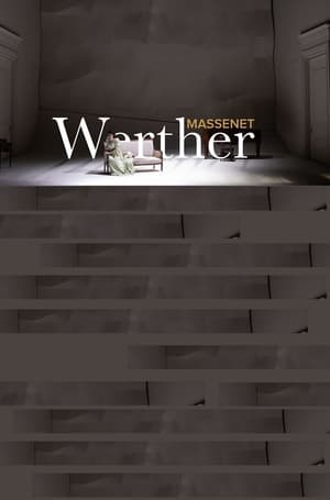 Image Werther - Teatro Sociale di Como