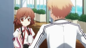 Rewrite Episódio 1
