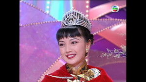 Episode 1 | StreamHub