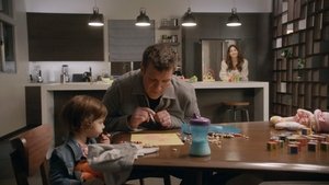 The Rookie Season 6 Episode 5