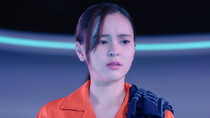 Épisode 6