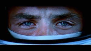 Adrenalina blu – La leggenda di Michel Vaillant (2003)