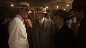 Boardwalk Empire Temporada 4 Capitulo 6