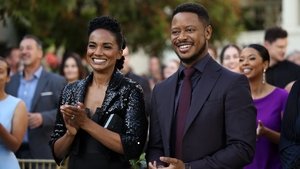 The Rookie Season 6 Episode 2