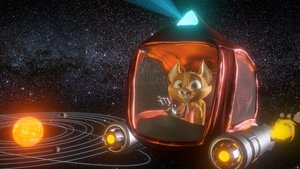 Episode 13