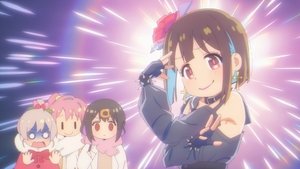 ONIMAI: I’m Now Your Sister!: Season 1 Episode 9 –