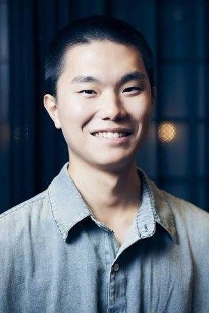 최민재