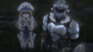 Goblin Slayer Season 1 Episode 2