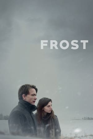 Poster Frost 2017