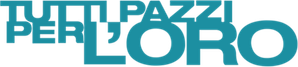 Tutti pazzi per l'oro (2008) ITA Streaming official logo