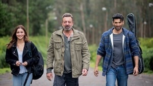 Sadak 2 (2020) Hindi HD
