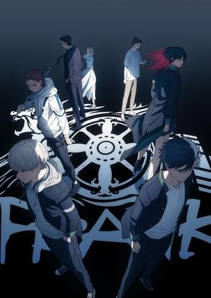 <Images posters