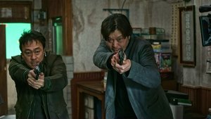 The Beast ( 2019 )