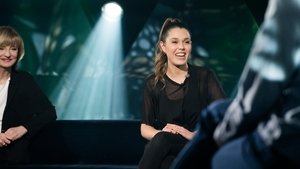 La semaine des 4 Julie: 2×67