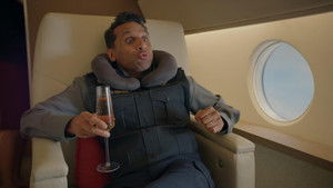 Animal Control: 3×7