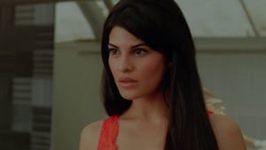 Race 2 (2013) Hindi HD