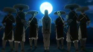 Gintama Season 7 Episode 40