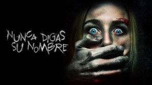 poster The Bye Bye Man