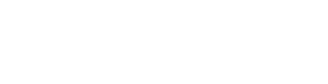Las ciervas — Logos 3