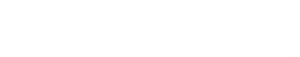 La Brigade — Logos 2