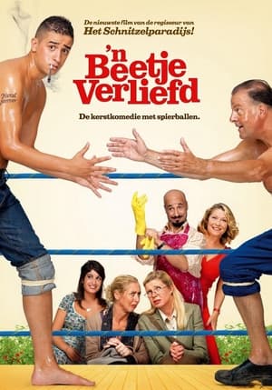 'N Beetje Verliefd (2006)