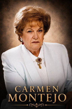 actor1