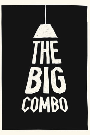 The Big Combo 24