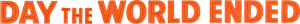 Day the World Ended