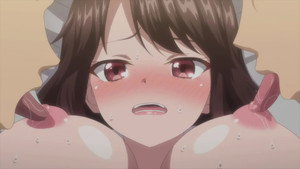 Secret Mission: Sennyuu Sousakan wa Zettai ni Makenai! Cap 3