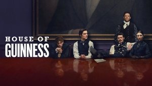House of Guinness