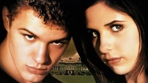 Crueles intenciones (1999) HD 1080p Latino