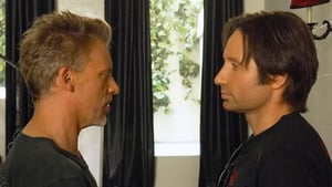 Californication: Stagione 2 – Episodio 12