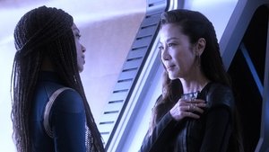 Star Trek : Discovery: Saison 3 Episode 6