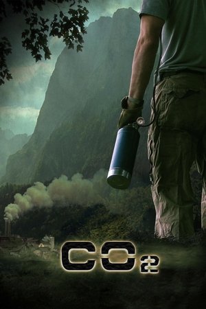 co2 poster