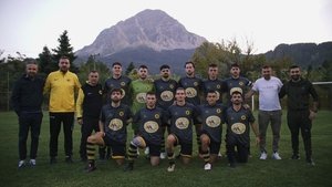Αθλητική Ενωση Πραμάντων