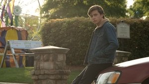 Love, Simon