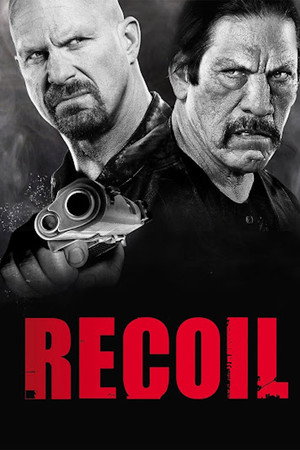 Recoil 20