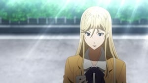 Hakata Tonkotsu Ramens – Episódio 01