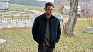 The Way Home Season 2 Episode 9