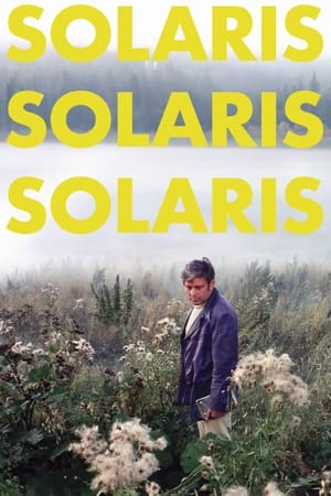 Solaris (2002)