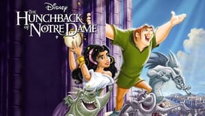 1 The Hunchback of Notre Dame 1996
