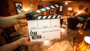 فيلم The Dark Within