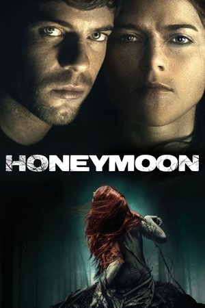 Image Honeymoon
