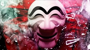 Money Heist: Korea