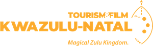 Logo KwaZulu Natal Film Commission