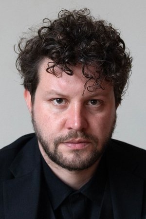 Thomas Höppener thumbnail