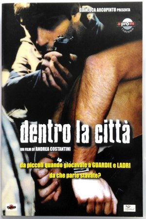 Dentro la cittÃ